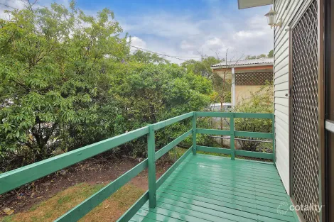 Property photo of 69 Norton Street Upper Mount Gravatt QLD 4122