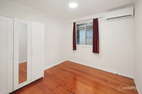Property photo of 69 Norton Street Upper Mount Gravatt QLD 4122
