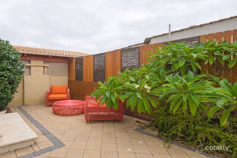 Property photo of 1/22 Sorrento Street North Beach WA 6020