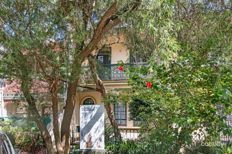 Property photo of 55 Metropolitan Road Enmore NSW 2042