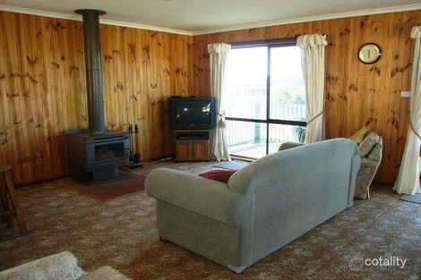 Property photo of 183 Smiths Beach Road Smiths Beach VIC 3922