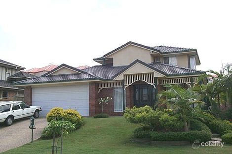 6 Bishop Pl, Carindale, QLD 4152