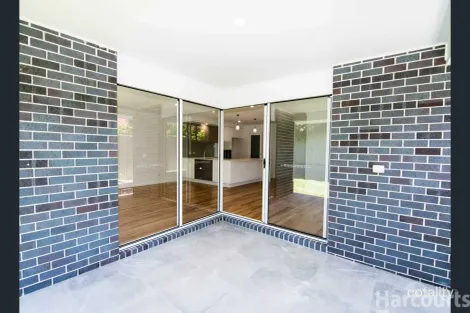 Property photo of 44B Seafront Circuit Bonny Hills NSW 2445