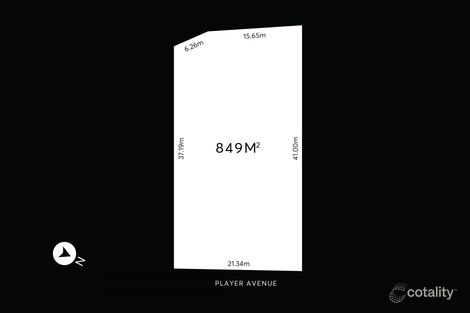 23 Player Ave, St Peters, SA 5069