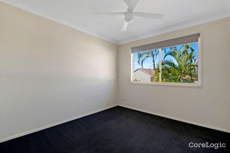 Property photo of 13/279 Cotlew Street West Ashmore QLD 4214