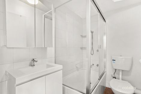 Property photo of 9/77-83 Cook Road Centennial Park NSW 2021