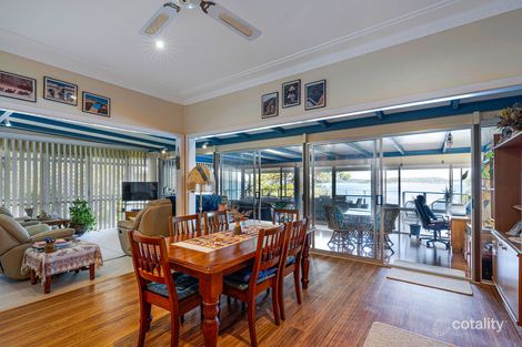 Property photo of 72 Beach Road Wangi Wangi NSW 2267