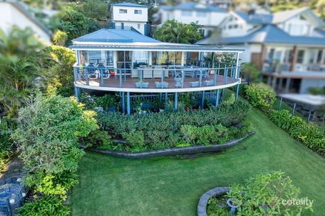 72 Beach Rd, Wangi Wangi, NSW 2267