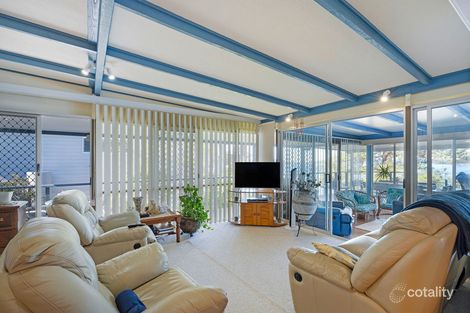 Property photo of 72 Beach Road Wangi Wangi NSW 2267