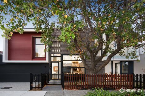 85 Littlewood St, Hampton, VIC 3188