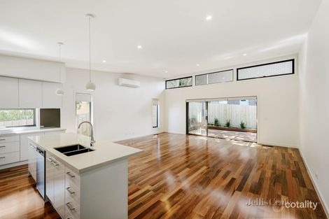 Property photo of 61 Victory Boulevard Ashburton VIC 3147