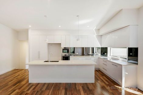 Property photo of 61 Victory Boulevard Ashburton VIC 3147