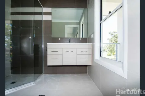 Property photo of 44B Seafront Circuit Bonny Hills NSW 2445