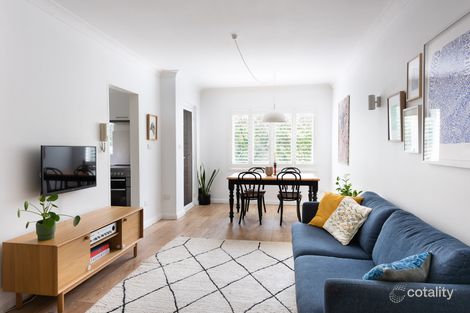 3/7 Tintern Rd, Ashfield, NSW 2131