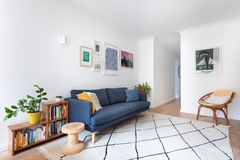 Property photo of 3/7 Tintern Road Ashfield NSW 2131