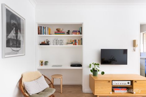 Property photo of 3/7 Tintern Road Ashfield NSW 2131