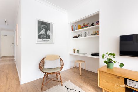 Property photo of 3/7 Tintern Road Ashfield NSW 2131