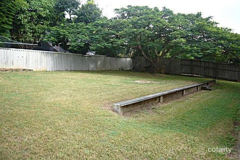 Property photo of 69 Woodlands Drive Rochedale South QLD 4123