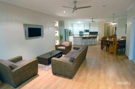 Property photo of 18 Keswick Place Buderim QLD 4556