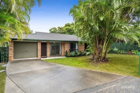 Property photo of 2210 Wynnum Road Wynnum QLD 4178