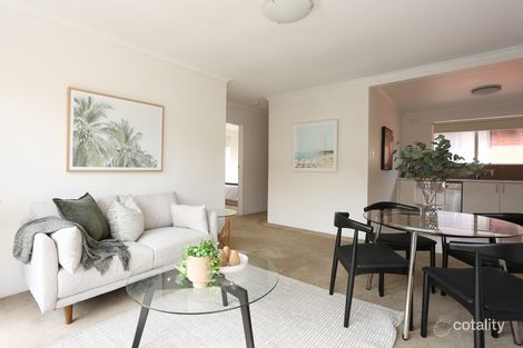 Property photo of 1/18 Kingsville Street Kingsville VIC 3012