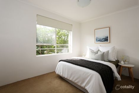 Property photo of 1/18 Kingsville Street Kingsville VIC 3012