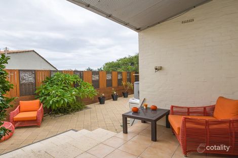 Property photo of 1/22 Sorrento Street North Beach WA 6020