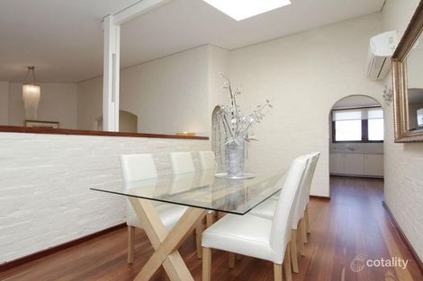 Property photo of 1/22 Sorrento Street North Beach WA 6020