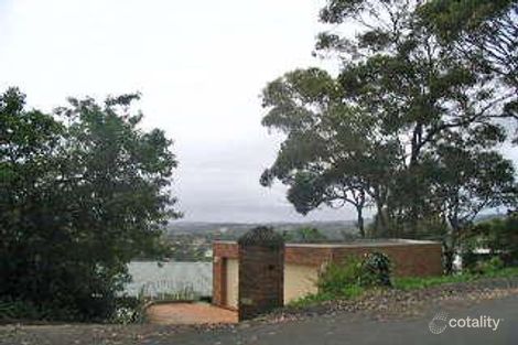 Property photo of 103 Wallumatta Road Newport NSW 2106