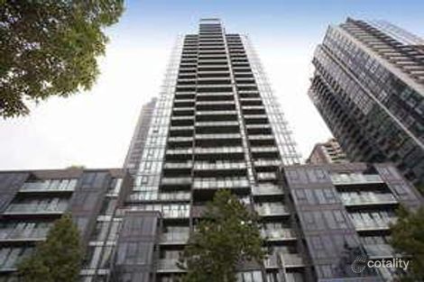 296a/100 Kavanagh St, Southbank, VIC 3006