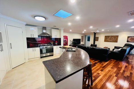Property photo of 39 Kingsfield Way Truganina VIC 3029