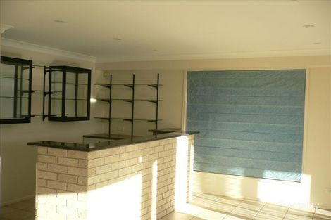 Property photo of 14 Malcolm Street Mascot NSW 2020