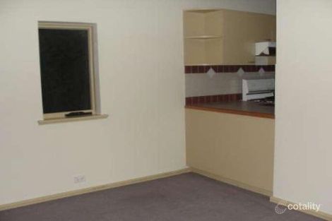 Property photo of 1/129 Carr Street West Perth WA 6005