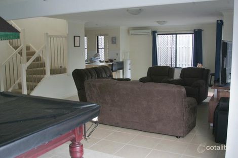 Property photo of 8 Shannonbrook Avenue Ormeau QLD 4208