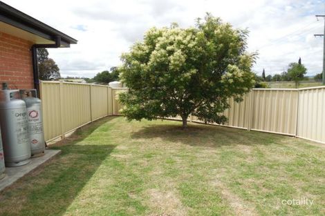 2/3 George St, Helidon, QLD 4344