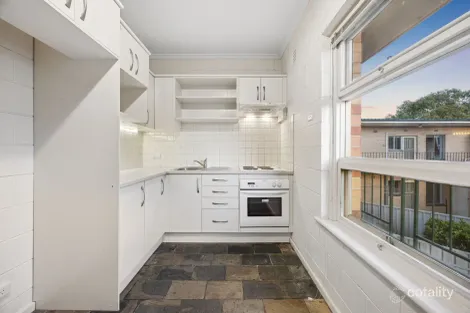 Property photo of 20/2 Davis Street Norwood SA 5067