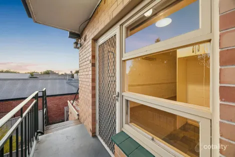 Property photo of 20/2 Davis Street Norwood SA 5067
