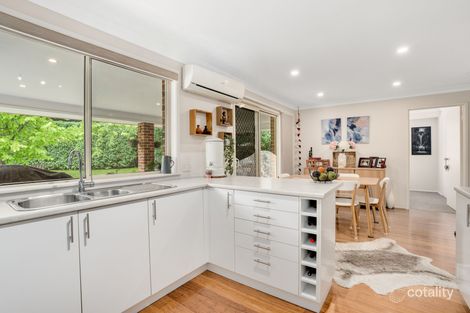 Property photo of 28 Robinia Drive Bowral NSW 2576