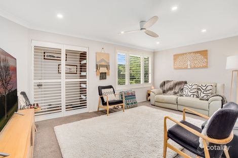 Property photo of 28 Robinia Drive Bowral NSW 2576
