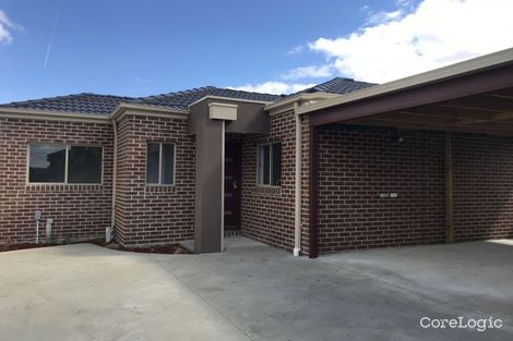 Property photo of 4/11 Meredith Street Broadmeadows VIC 3047