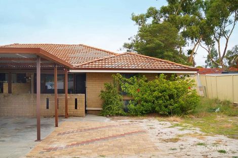 10b Farnham St, Bentley, WA 6102