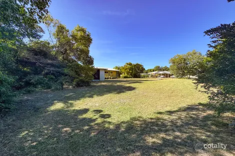 Property photo of 31 Holland Street Wongaling Beach QLD 4852