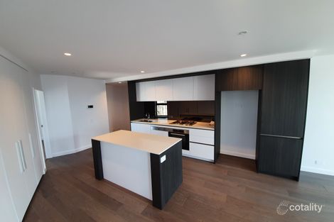 Property photo of 3105/628 Flinders Street Docklands VIC 3008