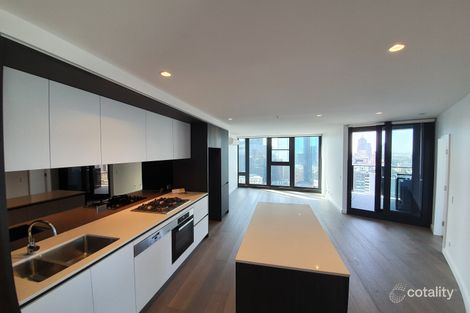 Property photo of 3105/628 Flinders Street Docklands VIC 3008