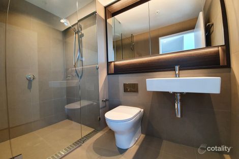 Property photo of 3105/628 Flinders Street Docklands VIC 3008