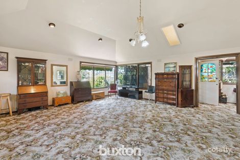 Property photo of 33 Kelvin Avenue Seaford VIC 3198