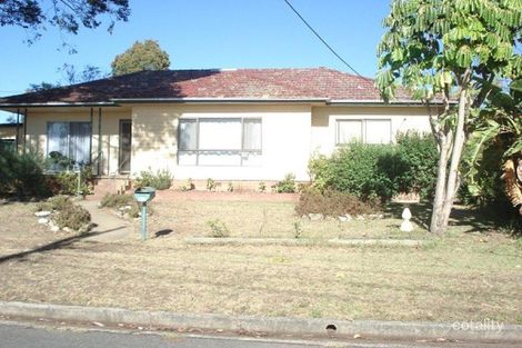 21 Gould Ave, Nowra, NSW 2541
