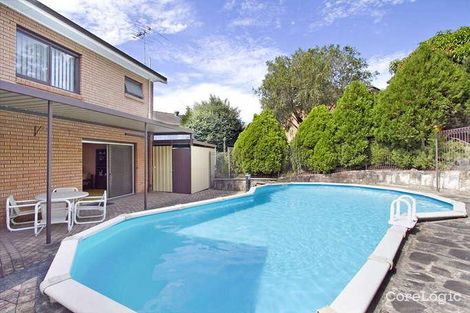 Property photo of 1 Ingrid Road Kareela NSW 2232