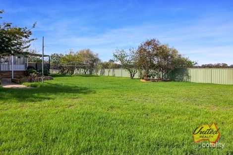 Property photo of 75 Great Southern Road Bargo NSW 2574