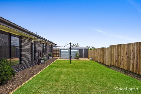 Property photo of 56 O'Neill Circuit Kearneys Spring QLD 4350